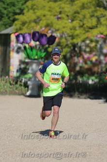 Marathon_Cheverny2026_Dimanche/CHEVERNYSM2026_16901.JPG