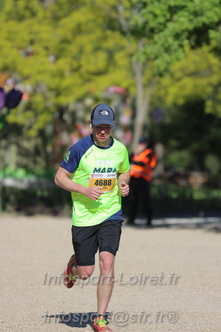 Marathon_Cheverny2026_Dimanche/CHEVERNYSM2026_16902.JPG