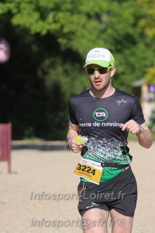 Marathon_Cheverny2026_Dimanche/CHEVERNYSM2026_16906.JPG