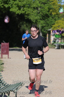 Marathon_Cheverny2026_Dimanche/CHEVERNYSM2026_16913.JPG