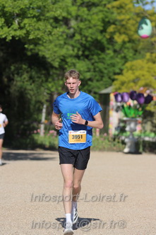 Marathon_Cheverny2026_Dimanche/CHEVERNYSM2026_16914.JPG