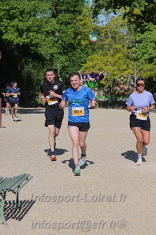 Marathon_Cheverny2026_Dimanche/CHEVERNYSM2026_16916.JPG