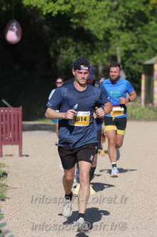 Marathon_Cheverny2026_Dimanche/CHEVERNYSM2026_16919.JPG
