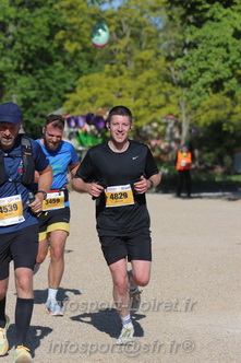 Marathon_Cheverny2026_Dimanche/CHEVERNYSM2026_16920.JPG