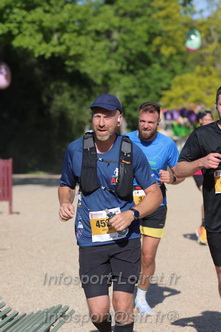 Marathon_Cheverny2026_Dimanche/CHEVERNYSM2026_16921.JPG