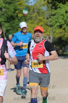 Marathon_Cheverny2026_Dimanche/CHEVERNYSM2026_16925.JPG