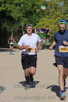 Marathon_Cheverny2026_Dimanche/CHEVERNYSM2026_16927.JPG