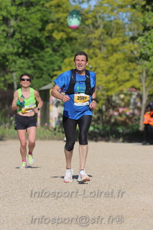 Marathon_Cheverny2026_Dimanche/CHEVERNYSM2026_16935.JPG