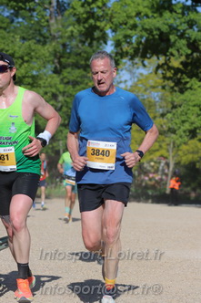 Marathon_Cheverny2026_Dimanche/CHEVERNYSM2026_16944.JPG
