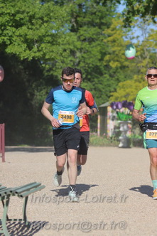 Marathon_Cheverny2026_Dimanche/CHEVERNYSM2026_16946.JPG