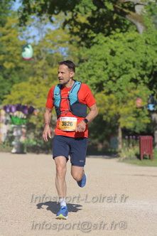 Marathon_Cheverny2026_Dimanche/CHEVERNYSM2026_16948.JPG