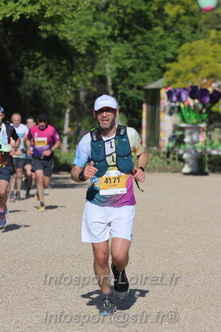 Marathon_Cheverny2026_Dimanche/CHEVERNYSM2026_16952.JPG