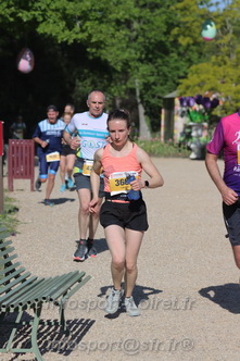 Marathon_Cheverny2026_Dimanche/CHEVERNYSM2026_16954.JPG