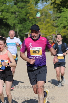 Marathon_Cheverny2026_Dimanche/CHEVERNYSM2026_16955.JPG