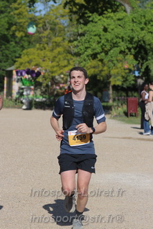 Marathon_Cheverny2026_Dimanche/CHEVERNYSM2026_16956.JPG
