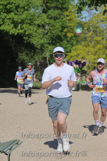 Marathon_Cheverny2026_Dimanche/CHEVERNYSM2026_16968.JPG