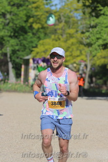 Marathon_Cheverny2026_Dimanche/CHEVERNYSM2026_16969.JPG