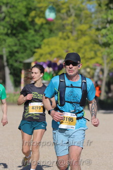 Marathon_Cheverny2026_Dimanche/CHEVERNYSM2026_16973.JPG