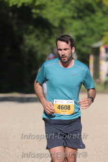 Marathon_Cheverny2026_Dimanche/CHEVERNYSM2026_16978.JPG