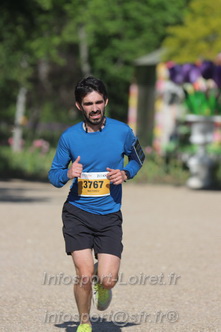 Marathon_Cheverny2026_Dimanche/CHEVERNYSM2026_16980.JPG