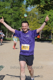Marathon_Cheverny2026_Dimanche/CHEVERNYSM2026_16984.JPG
