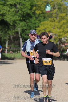 Marathon_Cheverny2026_Dimanche/CHEVERNYSM2026_16986.JPG