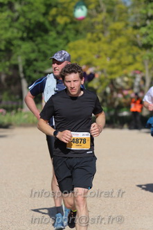 Marathon_Cheverny2026_Dimanche/CHEVERNYSM2026_16987.JPG