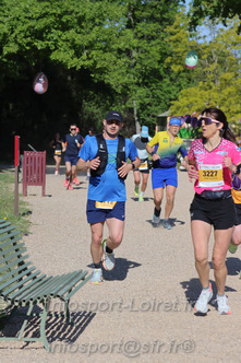 Marathon_Cheverny2026_Dimanche/CHEVERNYSM2026_16990.JPG