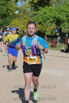 Marathon_Cheverny2026_Dimanche/CHEVERNYSM2026_16992.JPG