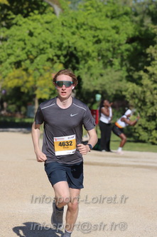 Marathon_Cheverny2026_Dimanche/CHEVERNYSM2026_16995.JPG