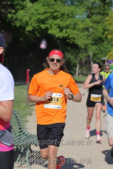 Marathon_Cheverny2026_Dimanche/CHEVERNYSM2026_16997.JPG