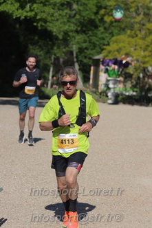 Marathon_Cheverny2026_Dimanche/CHEVERNYSM2026_17000.JPG