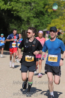 Marathon_Cheverny2026_Dimanche/CHEVERNYSM2026_17002.JPG