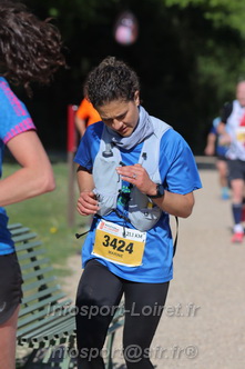 Marathon_Cheverny2026_Dimanche/CHEVERNYSM2026_17006.JPG
