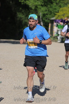Marathon_Cheverny2026_Dimanche/CHEVERNYSM2026_17007.JPG