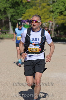 Marathon_Cheverny2026_Dimanche/CHEVERNYSM2026_17009.JPG
