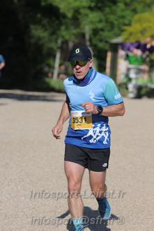 Marathon_Cheverny2026_Dimanche/CHEVERNYSM2026_17010.JPG