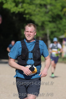 Marathon_Cheverny2026_Dimanche/CHEVERNYSM2026_17011.JPG