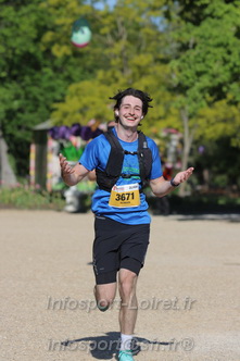 Marathon_Cheverny2026_Dimanche/CHEVERNYSM2026_17015.JPG