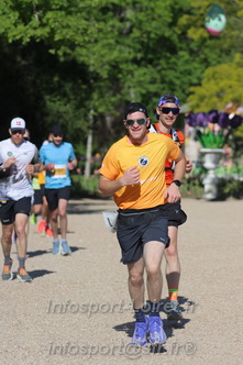 Marathon_Cheverny2026_Dimanche/CHEVERNYSM2026_17023.JPG