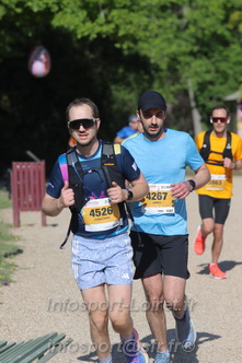 Marathon_Cheverny2026_Dimanche/CHEVERNYSM2026_17027.JPG