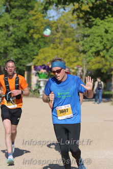 Marathon_Cheverny2026_Dimanche/CHEVERNYSM2026_17029.JPG