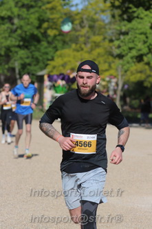 Marathon_Cheverny2026_Dimanche/CHEVERNYSM2026_17031.JPG