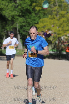 Marathon_Cheverny2026_Dimanche/CHEVERNYSM2026_17032.JPG