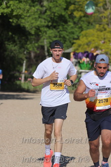 Marathon_Cheverny2026_Dimanche/CHEVERNYSM2026_17034.JPG