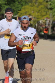 Marathon_Cheverny2026_Dimanche/CHEVERNYSM2026_17035.JPG