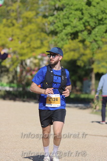 Marathon_Cheverny2026_Dimanche/CHEVERNYSM2026_17040.JPG