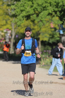 Marathon_Cheverny2026_Dimanche/CHEVERNYSM2026_17043.JPG