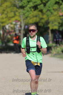 Marathon_Cheverny2026_Dimanche/CHEVERNYSM2026_17049.JPG