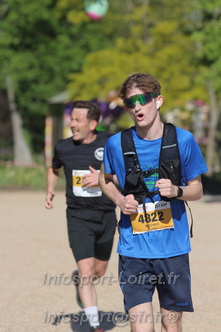 Marathon_Cheverny2026_Dimanche/CHEVERNYSM2026_17050.JPG